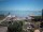 Webcam in Csopak, 16.5 mi away