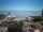 Webcam in Csopak, 72.8 mi away