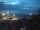 Webcam in Csopak, 17.3 mi away