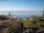 Webcam in Csopak, 6 mi away