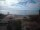 Webcam in Csopak, 37.8 km entfernt