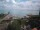 Webcam in Csopak, 102.5 km