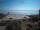 Webcam in Csopak, 20.3 mi away