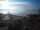 Webcam in Csopak, 17.3 mi away