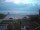 Webcam in Csopak, 44.9 km
