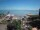 Webcam in Csopak, 44.9 km