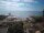 Webcam in Csopak, 287.9 km entfernt