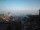Webcam in Csopak, 50.5 mi away