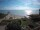 Webcam in Csopak, 188.6 km