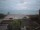 Webcam in Csopak, 44.9 km