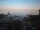 Webcam in Csopak, 21.7 mi away
