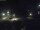 Webcam in Csopak, 54.5 mi away