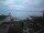 Webcam in Csopak, 12.9 km entfernt