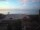 Webcam in Csopak, 332.5 km entfernt