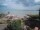 Webcam in Csopak, 47.6 km entfernt