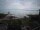 Webcam in Csopak, 63.8 mi away