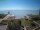 Webcam in Csopak, 56.3 km entfernt