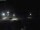 Webcam in Csopak, 6 mi away