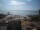 Webcam in Csopak, 27.9 mi away