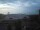 Webcam in Csopak, 128.3 mi away