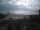 Webcam in Csopak, 8.2 km entfernt