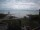 Webcam in Csopak, 120.5 km entfernt
