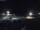 Webcam in Csopak, 56.3 km