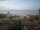 Webcam in Csopak, 102.5 km