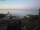 Webcam in Csopak, 44.9 km