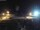 Webcam in Csopak, 12.9 km