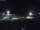 Webcam in Csopak, 16.9 km entfernt