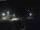 Webcam in Csopak, 29.5 mi away
