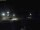 Webcam in Csopak, 15.5 km