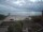 Webcam in Csopak, 8.2 km