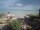 Webcam in Csopak, 39.5 mi away