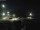 Webcam in Csopak, 56.3 km