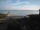 Webcam in Csopak, 188.6 km