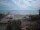 Webcam in Csopak, 102.5 km