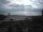 Webcam in Csopak, 8.2 km
