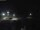 Webcam in Csopak, 44.9 km entfernt