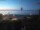 Webcam in Csopak, 9 km