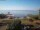 Webcam in Csopak, 12.9 km entfernt
