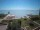 Webcam in Csopak, 17.3 mi away