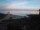Webcam in Csopak, 188.6 km