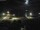 Webcam in Csopak, 16.5 mi away