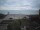 Webcam in Csopak, 251.3 km