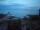 Webcam in Csopak, 39.5 mi away