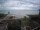 Webcam in Csopak, 52.2 km