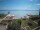 Webcam in Csopak, 8.2 km entfernt
