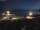 Webcam in Csopak, 12.8 km